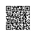 TVP00DT-25-46SB QRCode