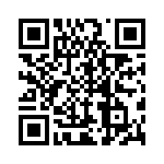 TVP00DT-25-4HB QRCode