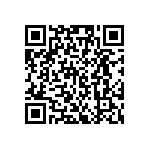 TVP00DT-25-4PA-LC QRCode