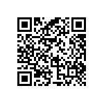 TVP00DT-25-4SB-LC QRCode