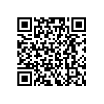 TVP00DT-25-61JB QRCode