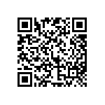 TVP00DT-25-61SB-LC QRCode