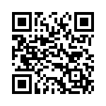 TVP00DT-25-7AB QRCode