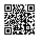 TVP00DT-25-7BA QRCode