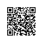 TVP00DT-25-7PA-LC QRCode