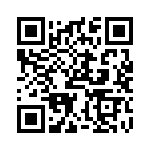 TVP00DT-25-7PA QRCode