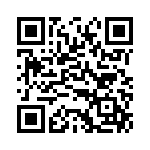 TVP00DT-25-7PB QRCode