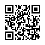 TVP00DT-25-8BB QRCode