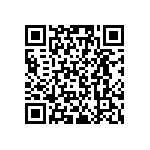 TVP00DT-25-90PA QRCode