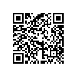 TVP00DT-25-90SA QRCode