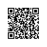 TVP00DT-9-35HB-LC QRCode