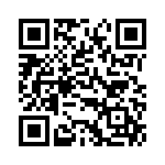 TVP00DT-9-35HN QRCode