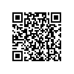 TVP00DT-9-9P-P3AD QRCode