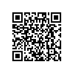 TVP00DT-9-9PB-P1 QRCode