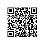 TVP00DT-9-9PB-P15 QRCode