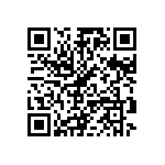 TVP00DT-9-9PB-P35 QRCode