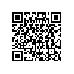 TVP00DT-9-9S-S25 QRCode