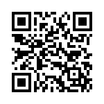 TVP00DT-9-9S QRCode