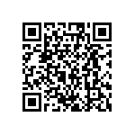 TVP00DT-9-9SB-S1AD QRCode