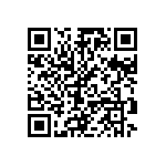 TVP00DT-9-9SB-S25 QRCode