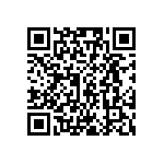 TVP00DT-9-9SB-S35 QRCode