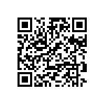 TVP00DZ-11-19P-P1 QRCode