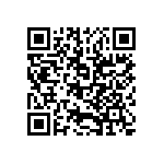 TVP00DZ-11-19P-P1AD QRCode