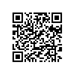 TVP00DZ-11-19P-P2AD QRCode