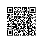 TVP00DZ-11-19PA-P1 QRCode