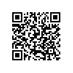 TVP00DZ-11-19PA-P15 QRCode