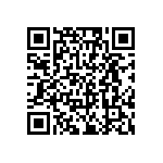 TVP00DZ-11-19PA-P35AD QRCode