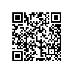 TVP00DZ-11-19PB-LC QRCode