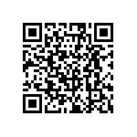 TVP00DZ-11-19PB-P1 QRCode