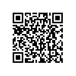 TVP00DZ-11-19PC-P2AD QRCode