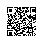 TVP00DZ-11-19PC-P3 QRCode