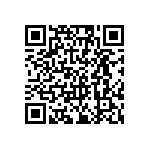 TVP00DZ-11-19PD-P25AD QRCode