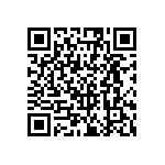 TVP00DZ-11-19PD-P3 QRCode