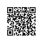 TVP00DZ-11-19SA-LC QRCode