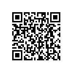 TVP00DZ-11-19SA-S2 QRCode