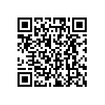 TVP00DZ-11-19SA-S3 QRCode