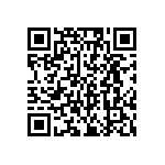 TVP00DZ-11-19SC-S35AD QRCode