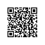 TVP00DZ-11-19SC-S3AD QRCode