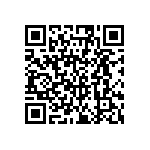 TVP00DZ-11-19SD-LC QRCode