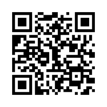 TVP00DZ-11-2BA QRCode