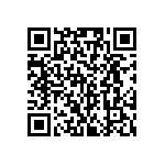 TVP00DZ-11-2JC-LC QRCode