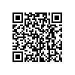 TVP00DZ-11-2JN-LC QRCode