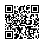 TVP00DZ-11-2P QRCode