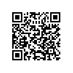 TVP00DZ-11-2PB-LC QRCode