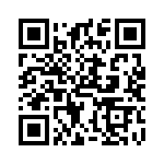 TVP00DZ-11-2PC QRCode