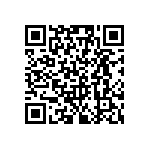 TVP00DZ-11-35BD QRCode